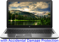 HP Pavilion M6-1005tx Laptop (3rd Gen Ci5/ 6GB/ 750GB/ Win 7 HP/ 2GB Graph)(15.6 inch, Natural Silver, 2.3 kg)