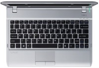 Sony VAIO VPCSB18GG Laptop (2nd Gen Ci7/ 4GB/ 500GB/ Win7 Prof/ 512MB Graph)(13.17 inch, Silver, 1.72 kg)