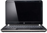 HP Pavilion G42-469TU Laptop (1st Gen Ci3/ 3GB/ 320GB/ Win7 Prof)(13.86 inch, Black, 2.20 kg)