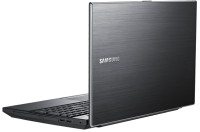 Samsung NP300V5A-S06IN Laptop (2nd Gen Ci5/ 4GB/ 640GB/ Win7 HP/ 1GB Graph)(15.6 inch, Dual Tone Silver Black, 2.45 kg)