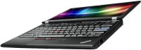 Lenovo ThinkPad X220 (4287-3UQ) Laptop (2nd Gen Ci7/ 4GB/ 320GB/ Win7 Prof)(12.38 inch, 1.3 kg)