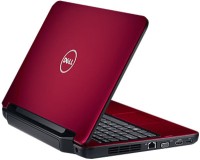 DELL Core i3 2nd Gen - (Windows 7 Home Basic) DD2GN039 Laptop(Red)