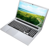 Acer Aspire V5 571 Laptop (2nd Gen Ci3/ 4GB/ 500GB/ Linux/ 128MB Graph) (NX.M1JSI.012)(15.6 inch, Misty Silver, 2.30 kg)
