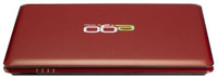 Wipro e.go Lithium Pro (2nd Gen Ci3 / 4GB / 320GB / Linux)(13.86 inch, Crimson Red, 2.2 kg)