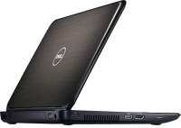 Dell Inspiron 15R Laptop (2nd Gen Ci5/ 4GB/ 500GB/ DOS/ 1GB Graph)(15.6 inch, Black, 2.7 kg)