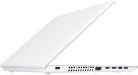 Lenovo Z50-70 Notebook (4th Gen Ci5/ 8GB/ 1TB/ Win8.1/ 2GB Graph) (59-430541)(15.6 inch, White, 2.4 kg)