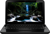 HP Pavilion G4-2049TX Laptop (3rd Gen Ci5/ 4GB/ 500GB/ DOS/ 1GB Graph)(13.86 inch, Sparkling Black, 2.19 kg)