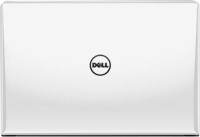 Dell Inspiron Core i7 6th Gen - (8 GB/1 TB HDD/Windows 10 Home/2 GB Graphics) 5559 Laptop(15.6 inch, White, 2 kg) RS.64990.00