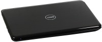 Dell Inspiron 14R Laptop (2nd Gen Ci3/ 4GB/ 500GB/ Win7 HB)(13.86 inch, Black, 2.218 kg)