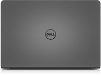 DELL Latitude Core i3 4th Gen - (4 GB/500 GB HDD/Linux) 3550 Laptop(15.5 inch, Black, 2 kg)