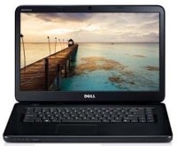 Dell Inspiron 15 Laptop (2nd Gen Ci3/ 2GB/ 320GB/ DOS)(15.6 inch, 2.37 kg)
