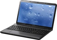 Sony VAIO E15127CN Laptop (3rd Gen Ci5/ 4GB/ 500GB/ Win8/ 1GB Graph)(15.35 inch, Pink, 2.70 kg)