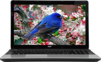 Acer Aspire E1-571G-BT Laptop (2nd Gen Ci3/ 4GB/ 500GB/ Linux/ 2GB Graph) (NX.M7CSI.001)(15.6 inch, Black)