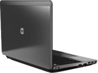 HP 4440s ProBook (3rd Gen Ci3/ 4GB/ 750GB/ Win8)(13.86 inch, Anodized Aluminum, 2.3 kg)