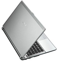 Asus U36SD-RX010V Laptop (2nd Gen Ci5/ 4GB/ 640GB/ Win7 HP/ 1GB Graph)(13.86 inch, Aluminium Silver)