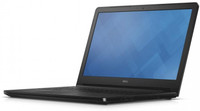 Dell Inspiron 5000 5558 Price 01 Jan 21 Specification Reviews Dell Laptops