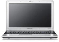 Samsung NP-RV509-A08 Laptop (1st Gen PDC/ 2GB/ 500GB/ DOS)(15.6 inch, 2.40 kg)