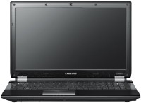 Samsung RC530-S01 Laptop (2nd Gen Ci7/ 8GB/ 750GB/ Win7 HP/ 1GB Graph)(15.6 inch, Black, 2.45 kg)