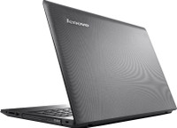 Lenovo G50 45 Apu Quad Core A8 A8 6410 6th Gen 8 Gb 1 Tb Hdd Dos 2 Gb Graphics G50 45 Laptop Rs 32490 Price In India Buy Lenovo G50 45 Apu Quad Core A8 A8 6410 6th
