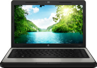 HP 430 Laptop (2nd Gen Ci3/ 2GB/ 500GB/ DOS)(14 inch, Silver, 2.2 kg)