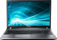 Samsung NP550P5C-S06IN Laptop (3rd Gen Ci5/ 6GB/ 1TB/ Win8/ 2GB Graph)(15.6 inch, Silver, 2.5 kg)