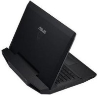 Asus G53JW-IX157V Laptop (1st Gen Ci7/ 6GB/ 500GB/ Win7 HP/ 1.5GB Graph)(15.6 inch, Black, 3.6 kg)