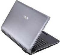 Asus N53SN Laptop (2nd Gen Ci7/ 6GB/ 750GB/ Win7 HP/ 2GB Graph)(15.6 inch, Aluminium Silver)