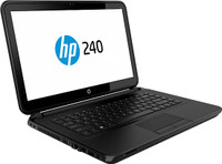 Hp 240 G3 Notebook Pqc 4gb 500gb Win8 1 K1v41pa Rs Price In India Buy Hp 240 G3 Notebook Pqc 4gb 500gb Win8 1 K1v41pa Sparkling Black Online Hp Flipkart Com Hp 240 G3 Notebook Pqc 4gb 500gb Win8 1 K1v41pa Rs Price In India Buy Hp 240 G3 Notebook Pqc 4gb 500gb Win8 1 K1v41pa Sparkling Black Online Hp Flipkart Com