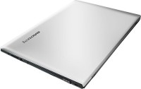Lenovo Z50-70 Notebook (4th Gen Ci5/ 8GB/ 1TB/ Win8.1/ 4GB Graph) (59-428432)(15.6 inch, 2.4 kg)