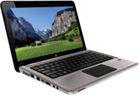 HP dv6-3124TX Pavilion Laptop (1st Ge Ci7/ 4GB/ 640GB/ Win7 HP/ 1GB Graph)(15.6 inch, Argento Blush, 2.51 kg)