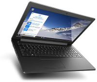 Lenovo 310 Core I5 6th Gen 8 Gb 1 Tb Hdd Windows 10 Home 2 Gb Graphics Ip 310 Laptop Rs 49490 Price In India Buy Lenovo 310 Core I5 6th Gen 8