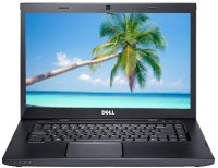 Dell Vostro 3550 Laptop (2nd Gen Ci3/ 2GB/ 320GB/ Linux)(15.6 inch, Silver, 2.47 kg)