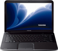 Toshiba Satellite Pro B40-A I0033 (3rd Gen Ci3/ 4GB/ 500GB/ No OS) (PSM4VG-004003)(13.86 inch, 2.1 kg)