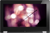 Lenovo Ideapad Yoga 11S (59-369150) Netbook (3rd Gen Ci3/ 4GB/ 128GB SSD/ Win8/ Touch)(11.49 inch, Razor Grey, 1.27 kg)