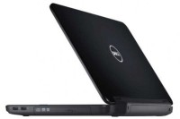 Dell Inspiron 15 Laptop (2nd Gen Ci3/ 2GB/ 500GB/ DOS)(15.6 inch, Black, 2.3 kg)
