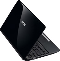 Asus Eee PC 1015CX-BLK024W Netbook (2nd Gen ADC/ 2GB/ 320GB/ ExpressGate Cloud)(10 inch, Black)
