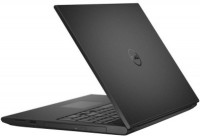Dell Inspiron 3542 Notebook (4th Gen Ci3/ 4GB/ 500GB/ Win8.1/ 2GB Graph) (3542345002B1)(15.6 inch, Black, 2.4 kg)