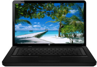 HP Pavilion G42-490TU Laptop (1st Gen Ci3/ 2GB/ 320GB/ DOS)(13.86 inch, Black, 2.20 kg)
