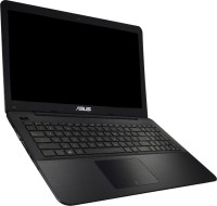 ASUS A555LF Core i3 4th Gen - (4 GB/1 TB HDD/DOS/2 GB Graphics) A555LF-XX211D Laptop(15.6 inch, Glossy Gradient Blue, 2.3 kg)