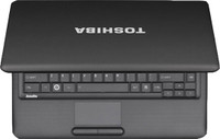 Toshiba Satellite C640-I4019 Laptop (1st Gen Ci3/ 2GB/ 500GB/ No OS)(13.86 inch, Genchaku Black With Textured Pattern, 2.1 kg)