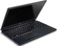 acer Aspire APU Quad Core A10 5th Gen - (4 GB/1 TB HDD/32 GB SSD/4 GB EMMC Storage/Windows 10/2 GB Graphics) E5-553G Laptop(15.6 inch, Black, With MS Office)
