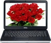 Dell Vostro 2420 Laptop (3rd Gen Ci3/ 4GB/ 500GB/ Ubuntu)(13.86 inch, Grey, 2.19 kg)