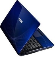 Asus X42JY-VX159R Laptop (1st Gen Ci3/ 3GB/ 500GB/ Win7 HB/ 1GB Graph)(13.86 inch, Blue)