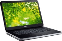 Dell Vostro 2520 Laptop (3rd Gen Ci5/ 4GB/ 500GB/ Win8)(15.6 inch, Grey, 2.36 kg)