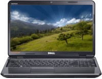 Dell Inspiron 15R Laptop (1st Gen Ci5/ 4GB/ 500GB/ Win7 HB)(15.6 inch, Black, 2.52 kg)