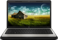 HP 630 A9E03PA Laptop (2nd Ci5/ 2GB/ 320GB/ DOS)(15.6 inch, Pewter, 2.5 kg)