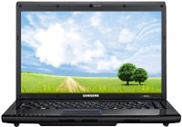 Samsung NP300V5A-S0DIN Laptop (2nd Gen Ci5/ 4GB/ 500GB/ Win7 HP/ 1GB Graph)(15.6 inch, Dual Tone Black, 2.45 kg)