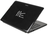 HCL AE1V2943-X Laptop (2nd Gen Ci3/ 4GB/ 750GB/ Win7 HB/ 2GB Graph)(15.6 inch, Black, 2.6 kg)