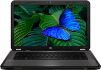 HP Pavilion G6-1035TX Laptop (1st Gen Ci5/ 2GB/ 500GB/ Win7 HB/ 1GB Graph)(15.6 inch, Charcoal Grey, 2.50 kg)