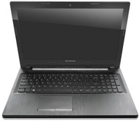 Lenovo G50 G70 59 422410 Core I3 4th Gen 8 Gb 1 Tb Hdd Windows 8 Pro 2 Gb Graphics 20351 Business Laptop Rs 40553 Price In India Buy Lenovo G50 G70 59 422410